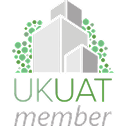 UKUAT