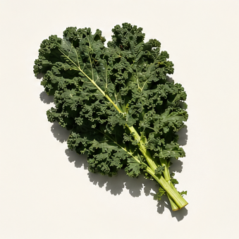 Kale