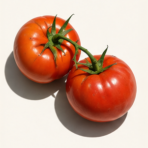 Tomatoes